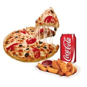menu-pizza-individual