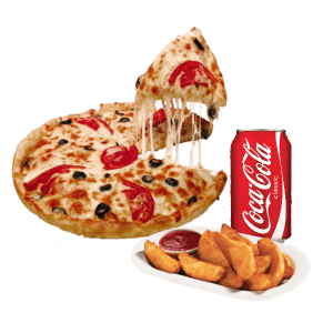 menu-pizza-individual