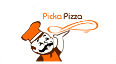 pickapizza-madrid
