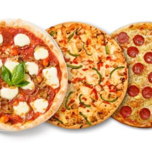 pizzas-3x1-promocion