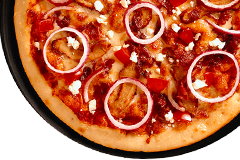 pizzas-pickapizza-menu